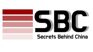 SBC :: 고려대 중국경영전략학회