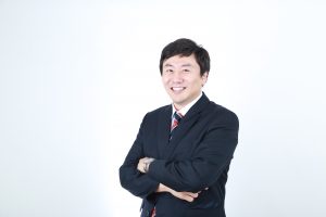 Img 5779 300x200