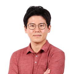 Ob회장 이윤재님