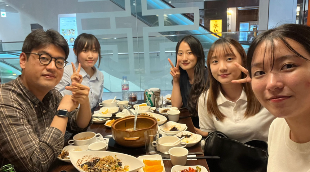 Sbo 1