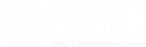 SBC