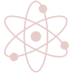 Quantum