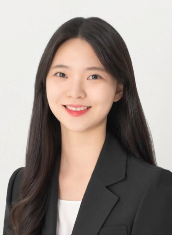 삼성전자 42기 채지희 선배님