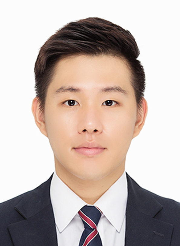 한국경제인협회 35기 류지태 선배님