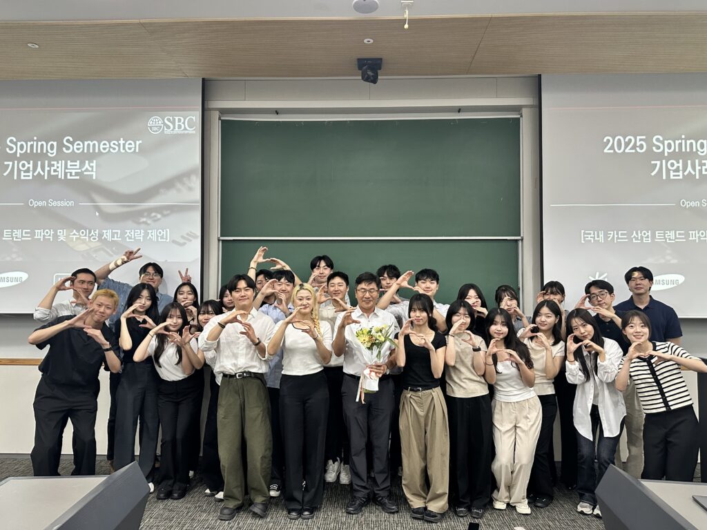 Img 0418 복사본