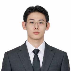 KakaoTalk Photo 2026 02 07 19 28