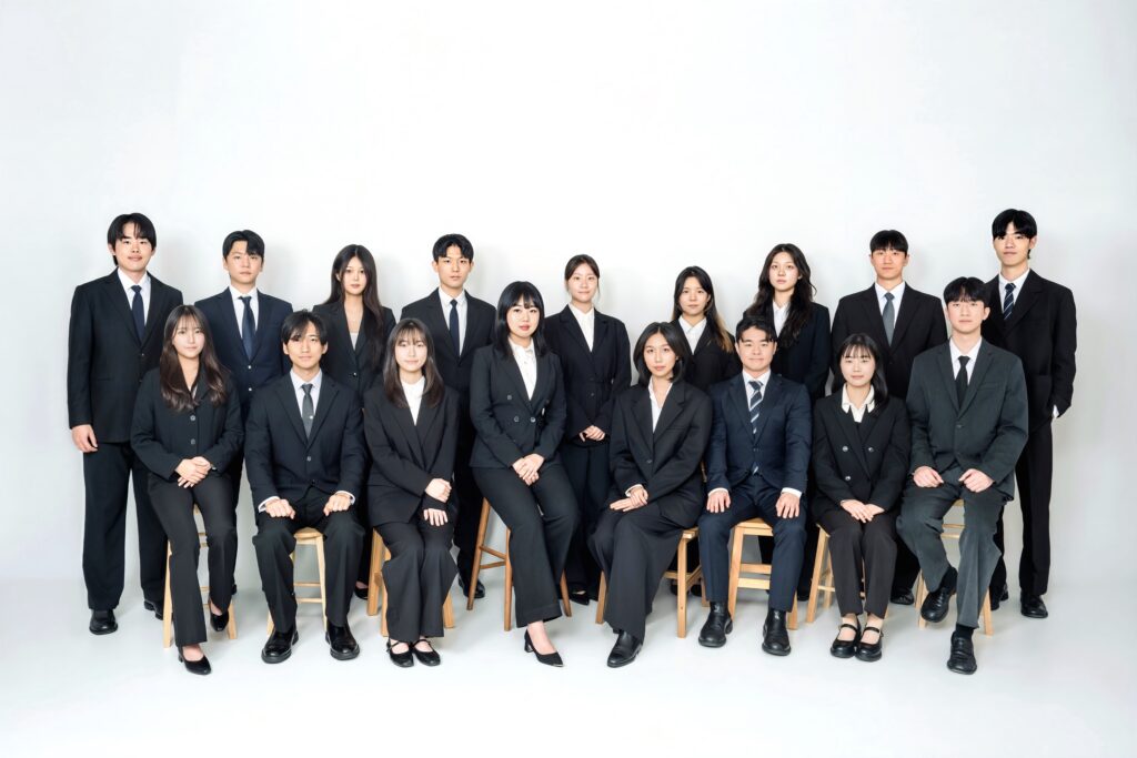 5354 단체사진