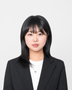 회장 개인사진